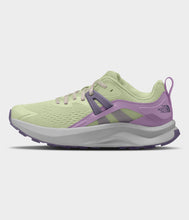 Load image into Gallery viewer, North Face-Women&#39;s Hypnum Shoe
