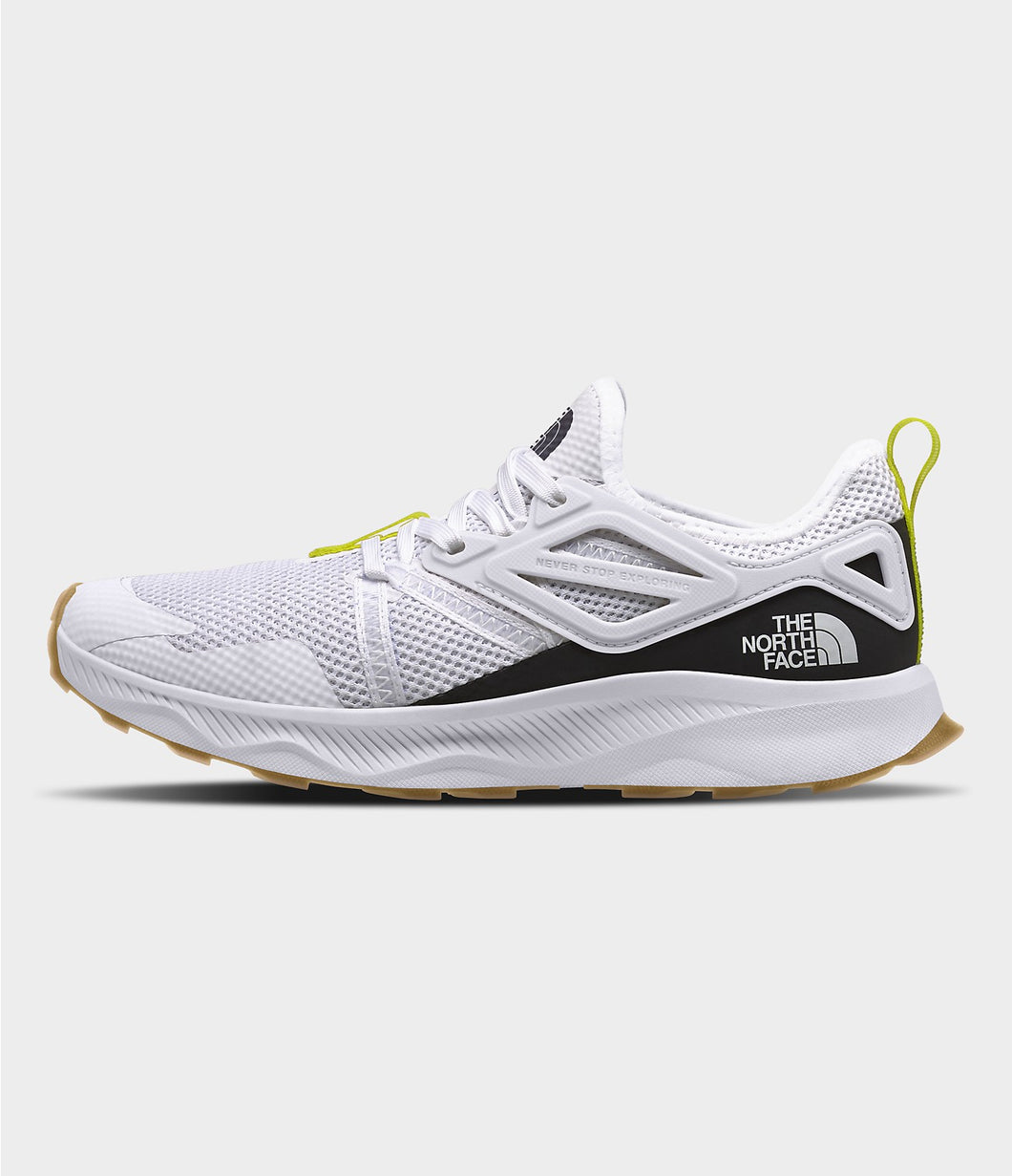 North Face-Men's Oxeye Shoes