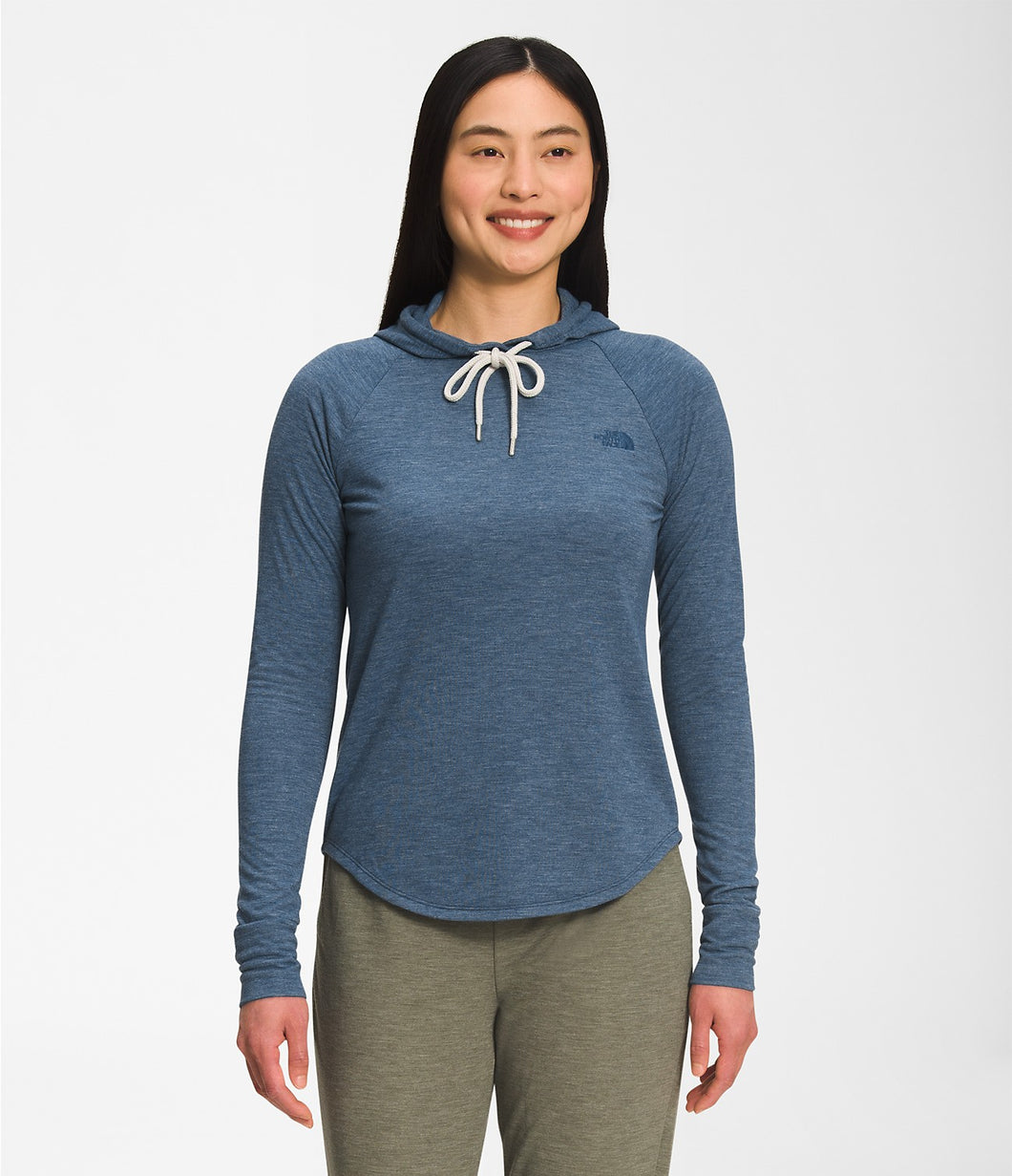 North Face | Women's Westbrae Hoodie