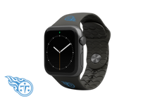 Load image into Gallery viewer, Groove Life | Sport Watch Bands
