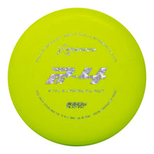 Load image into Gallery viewer, Prodigy Disc Golf-Putt &amp; Approach
