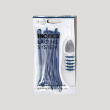Load image into Gallery viewer, Hickies-Laces
