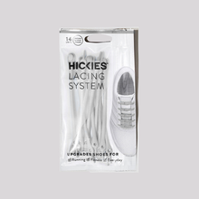 Load image into Gallery viewer, Hickies-Laces

