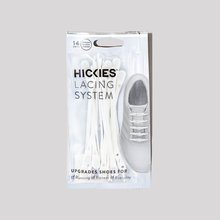 Load image into Gallery viewer, Hickies-Laces
