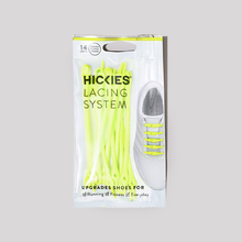 Load image into Gallery viewer, Hickies-Laces
