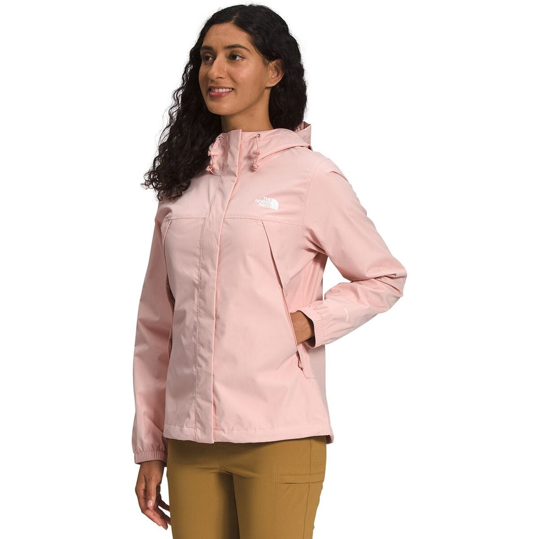 North Face-Women's Antora Jacket