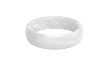 Load image into Gallery viewer, Groove Life | W&#39;s Thin Rings
