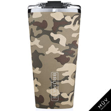 Load image into Gallery viewer, BruMate-imperial Pint 20oz

