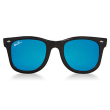 Load image into Gallery viewer, WeeFarer-Youth Sunglasses
