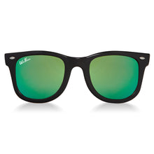 Load image into Gallery viewer, WeeFarer-Youth Sunglasses
