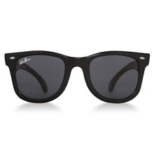 Load image into Gallery viewer, WeeFarer-Youth Sunglasses
