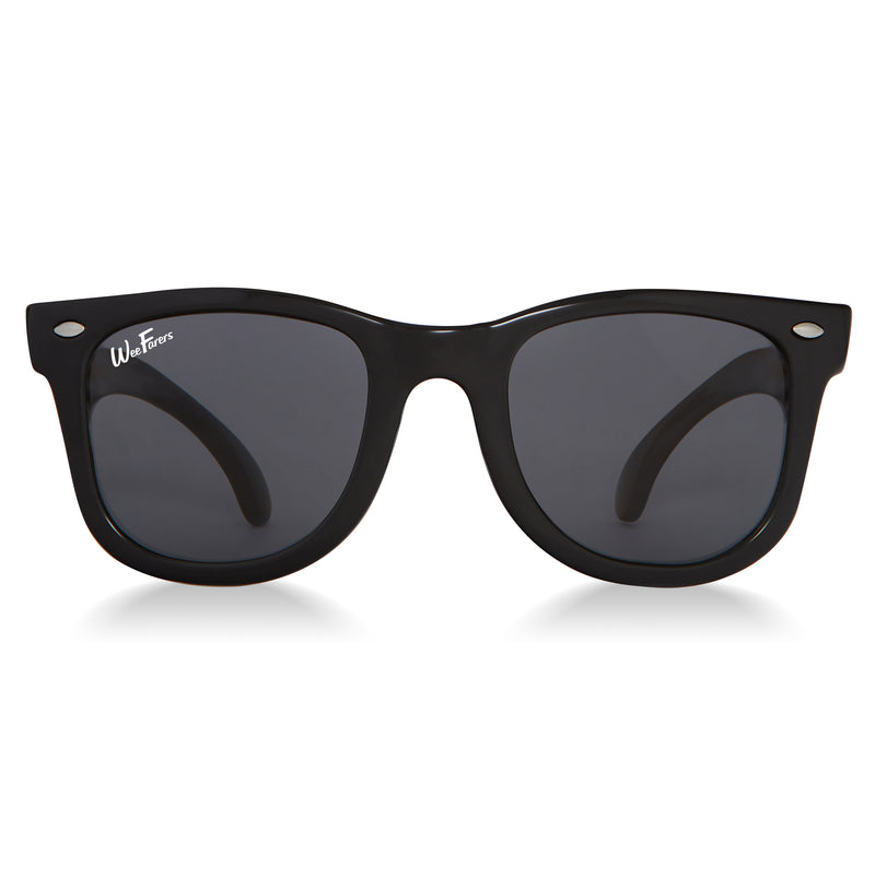 WeeFarer-Youth Sunglasses