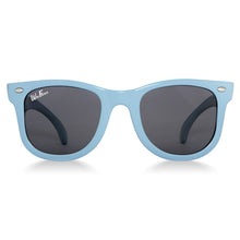 Load image into Gallery viewer, WeeFarer-Youth Sunglasses
