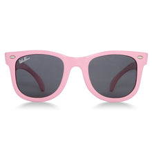 Load image into Gallery viewer, WeeFarer-Youth Sunglasses
