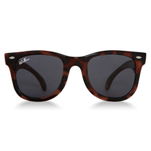 Load image into Gallery viewer, WeeFarer-Youth Sunglasses
