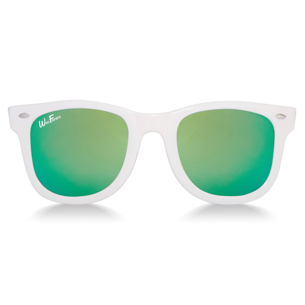 WeeFarer-Youth Sunglasses