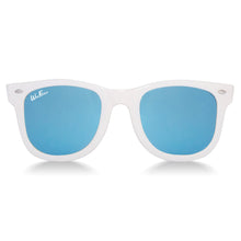 Load image into Gallery viewer, WeeFarer-Youth Sunglasses
