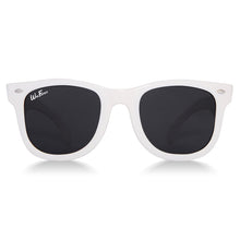 Load image into Gallery viewer, WeeFarer-Youth Sunglasses
