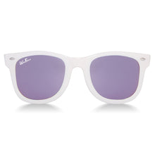 Load image into Gallery viewer, WeeFarer-Youth Sunglasses
