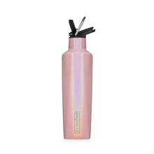 Load image into Gallery viewer, Brumate-ReHydration Mini Bottle 16oz
