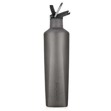 https://www.southernexposuretn.com/cdn/shop/products/Rehydration-Black-Stainless_540x_8272d4cd-1d06-4e21-9ccf-58f9022511af_195x195@2x.jpg?v=1641518605