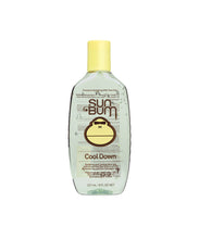 Load image into Gallery viewer, Sun Bum-After Sun Care
