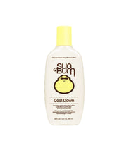 Load image into Gallery viewer, Sun Bum-After Sun Care
