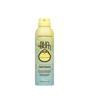 Load image into Gallery viewer, Sun Bum-After Sun Care
