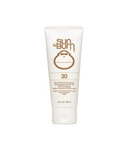 Load image into Gallery viewer, Sun Bum-Mineral Lotion &amp; Spray
