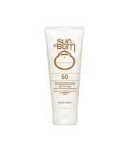 Load image into Gallery viewer, Sun Bum-Mineral Lotion &amp; Spray
