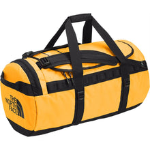 Load image into Gallery viewer, North Face-Base Camp Duffle
