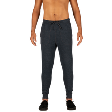 Load image into Gallery viewer, SAXX-Men&#39;s-Five Pant
