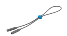 Load image into Gallery viewer, Costa | Bowline Silicone Retainer
