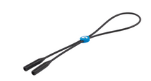 Load image into Gallery viewer, Costa | Bowline Silicone Retainer
