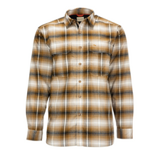 Load image into Gallery viewer, Simms-Men&#39;s-Cold Weather L/S Shirt
