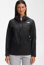 Load image into Gallery viewer, North Face | Women&#39;s Alta Vista Jacket
