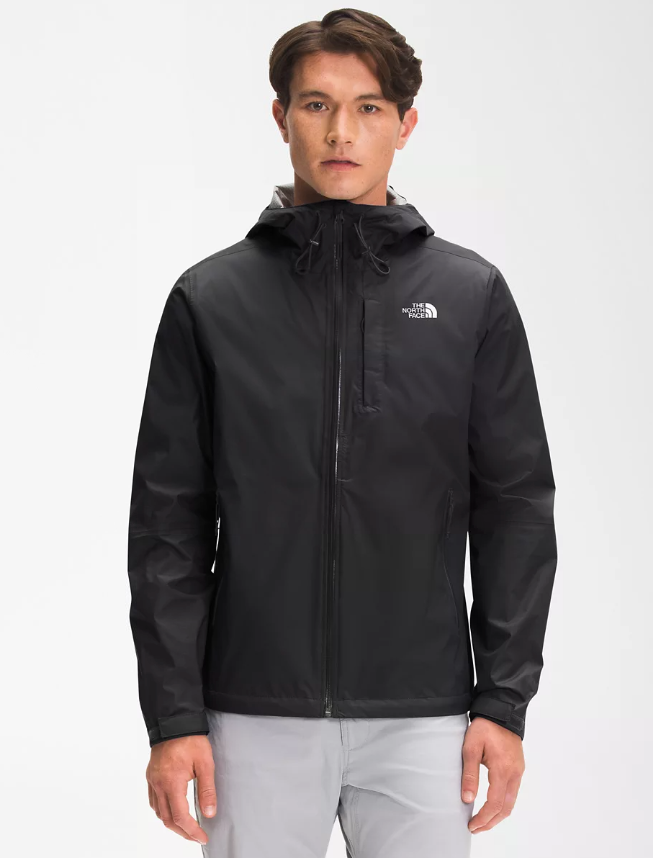 North Face | Men's-Alta Vista