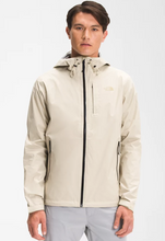 Load image into Gallery viewer, North Face | Men&#39;s-Alta Vista
