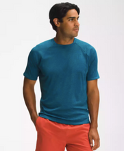 Load image into Gallery viewer, North Face-Men&#39;s BigPine Short Sleeve
