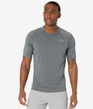 Load image into Gallery viewer, North Face-Men&#39;s BigPine Short Sleeve
