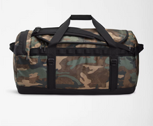 Load image into Gallery viewer, North Face-Base Camp Duffle
