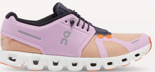 Load image into Gallery viewer, On-Women&#39;s- Cloud 5 Push
