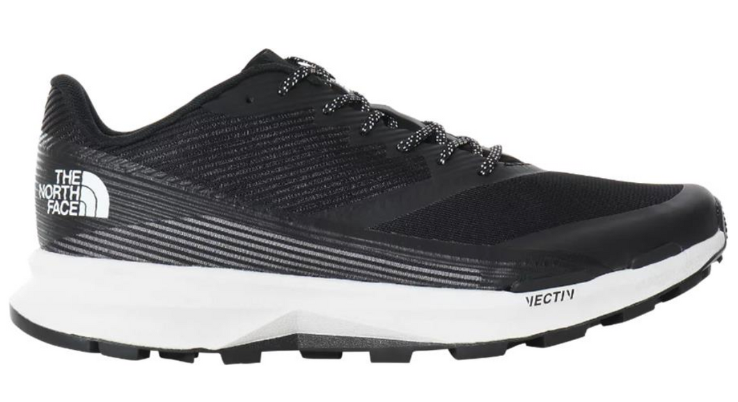 North Face-Men's Vectiv Levitum Shoe