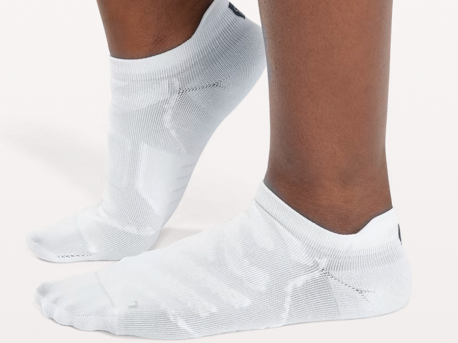 ON-Women's-Low Sock