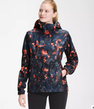 Load image into Gallery viewer, North Face-Women&#39;s Printed Venture Jacket
