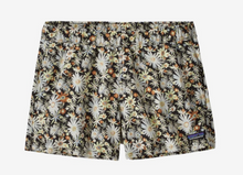 Load image into Gallery viewer, Patagonia-Women&#39;s-Barely Baggie Shorts 2 1/2&quot;
