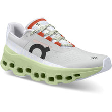 Load image into Gallery viewer, ON-Women&#39;s-Cloudmonster
