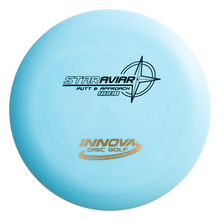 Load image into Gallery viewer, Innova-Putt and Approach Disc
