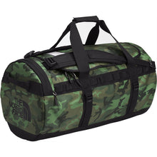 Load image into Gallery viewer, North Face-Base Camp Duffle
