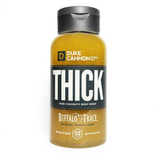 Load image into Gallery viewer, Duke Cannon-Body Wash
